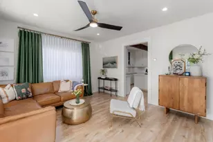 1424 Brookes Ave, San Diego, CA 92103 - Photo 10