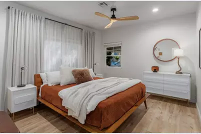 1424 Brookes Avenue, San Diego, CA 92103 - Photo 20