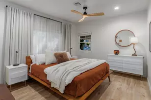 1424 Brookes Ave, San Diego, CA 92103 - Photo 20