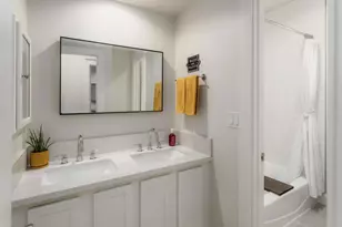 1424 Brookes Ave, San Diego, CA 92103 - Photo 22