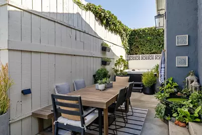 1424 Brookes Avenue, San Diego, CA 92103 - Photo 28