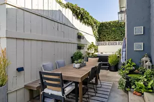 1424 Brookes Ave, San Diego, CA 92103 - Photo 28