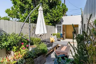 1424 Brookes Ave, San Diego, CA 92103 - Photo 30