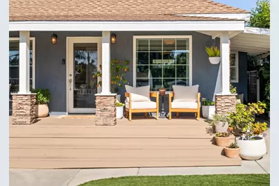 1424 Brookes Avenue, San Diego, CA 92103 - Photo 4