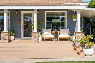 1424 Brookes Ave, San Diego, CA 92103 - Photo 4