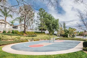 44006 Terraza Ct, Temecula, CA 92592 - Photo 48