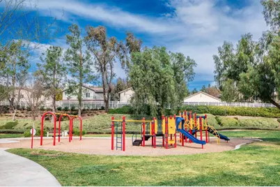 44006 Terraza Court, Temecula, CA 92592 - Photo 48