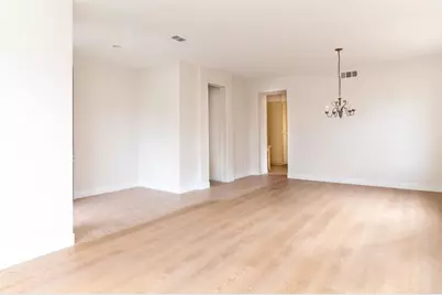 44006 Terraza Court, Temecula, CA 92592 - Photo 6