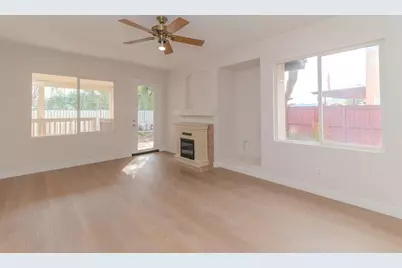 44006 Terraza Court, Temecula, CA 92592 - Photo 16