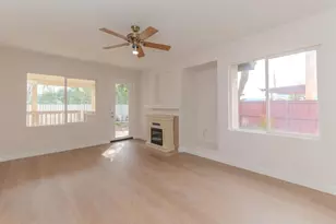 44006 Terraza Ct, Temecula, CA 92592 - Photo 16