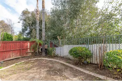 44006 Terraza Court, Temecula, CA 92592 - Photo 36