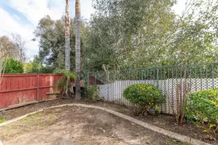 44006 Terraza Ct, Temecula, CA 92592 - Photo 36