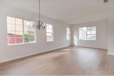 44006 Terraza Court, Temecula, CA 92592 - Photo 8