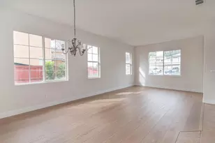 44006 Terraza Ct, Temecula, CA 92592 - Photo 8