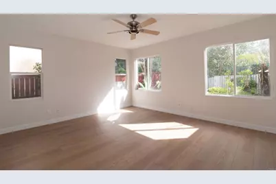 44006 Terraza Court, Temecula, CA 92592 - Photo 24