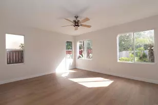 44006 Terraza Ct, Temecula, CA 92592 - Photo 24