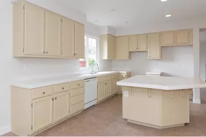 44006 Terraza Court, Temecula, CA 92592 - Photo 10