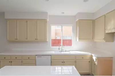 44006 Terraza Court, Temecula, CA 92592 - Photo 10