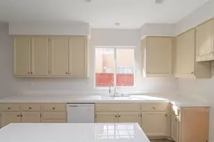 44006 Terraza Ct, Temecula, CA 92592 - Photo 10