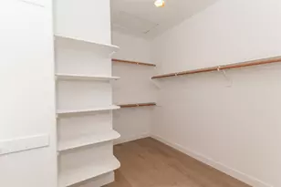 44006 Terraza Ct, Temecula, CA 92592 - Photo 26