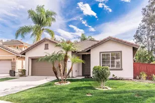 44006 Terraza Ct, Temecula, CA 92592 - Photo 1