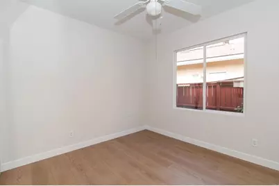 44006 Terraza Court, Temecula, CA 92592 - Photo 32