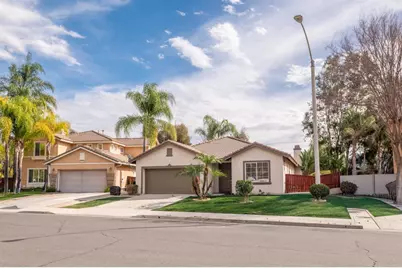 44006 Terraza Court, Temecula, CA 92592 - Photo 2