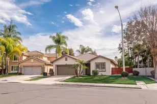 44006 Terraza Ct, Temecula, CA 92592 - Photo 2