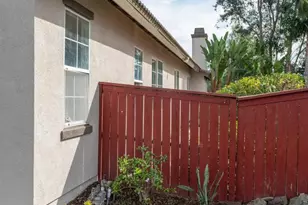 44006 Terraza Ct, Temecula, CA 92592 - Photo 42