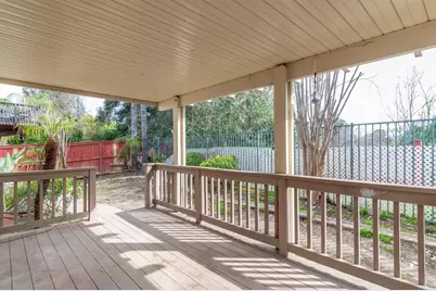 44006 Terraza Court, Temecula, CA 92592 - Photo 34