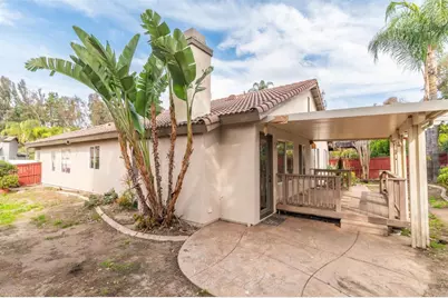 44006 Terraza Court, Temecula, CA 92592 - Photo 30