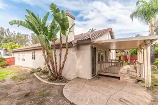 44006 Terraza Ct, Temecula, CA 92592 - Photo 30