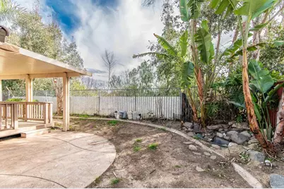 44006 Terraza Court, Temecula, CA 92592 - Photo 38