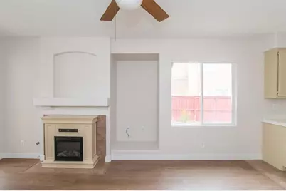 44006 Terraza Court, Temecula, CA 92592 - Photo 18