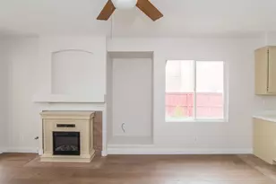 44006 Terraza Ct, Temecula, CA 92592 - Photo 18