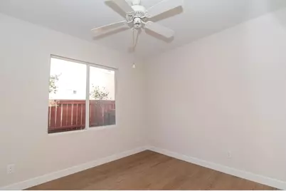 44006 Terraza Court, Temecula, CA 92592 - Photo 20