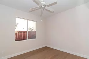 44006 Terraza Ct, Temecula, CA 92592 - Photo 20