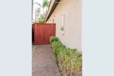 44006 Terraza Court, Temecula, CA 92592 - Photo 40