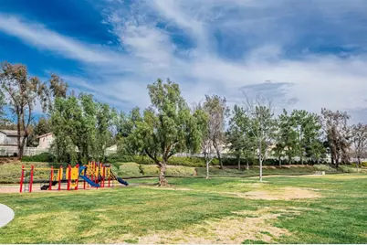 44006 Terraza Court, Temecula, CA 92592 - Photo 50