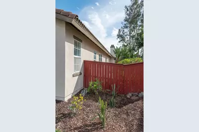 44006 Terraza Court, Temecula, CA 92592 - Photo 46