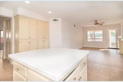 44006 Terraza Court, Temecula, CA 92592 - Photo 12