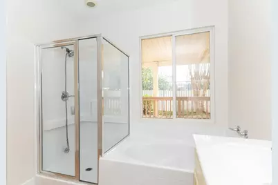 44006 Terraza Court, Temecula, CA 92592 - Photo 28