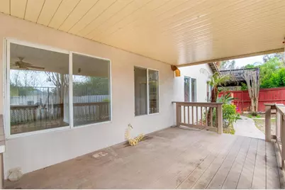 44006 Terraza Court, Temecula, CA 92592 - Photo 36