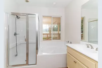 44006 Terraza Court, Temecula, CA 92592 - Photo 26
