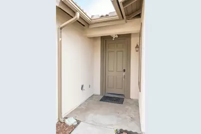 44006 Terraza Court, Temecula, CA 92592 - Photo 4