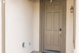 44006 Terraza Ct, Temecula, CA 92592 - Photo 4