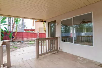 44006 Terraza Court, Temecula, CA 92592 - Photo 34