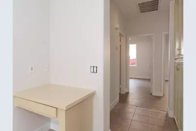 44006 Terraza Court, Temecula, CA 92592 - Photo 16