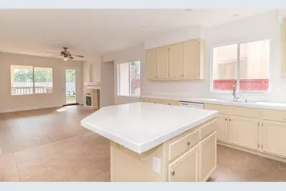 44006 Terraza Court, Temecula, CA 92592 - Photo 12