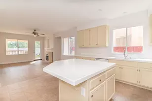 44006 Terraza Ct, Temecula, CA 92592 - Photo 12